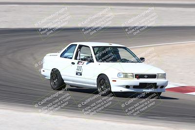 media/Apr-19-2025-Speed Ventures (Sat) [[66f2bda1fd]]/Yellow/Session 1 (Turn 11)/